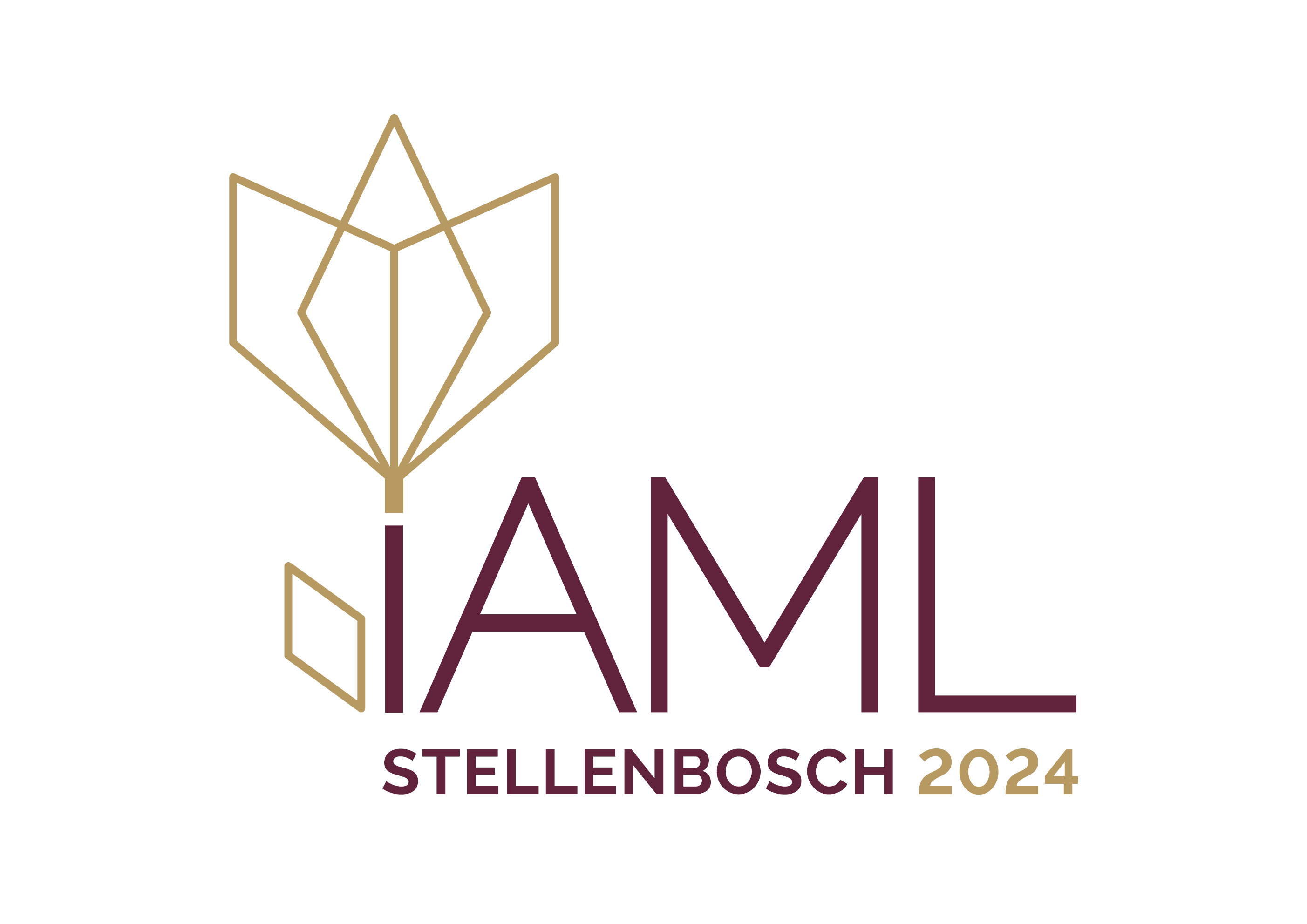 iaml_stellenbosch_logo_2